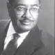 The Rev. T.J. Jemison
YouTube screenshot